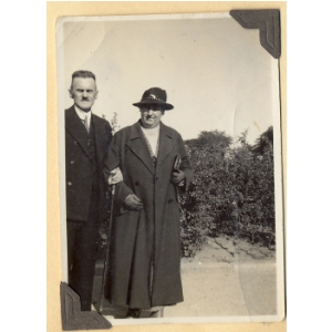 A3990b Gretes Billede 1934.jpg